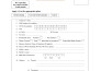 be your fulltime virtual assistant for ms office and data entry project